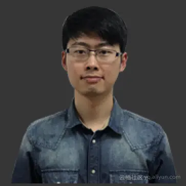 ba0b8111a138353c0257a3871de0ba0ca5834f1a