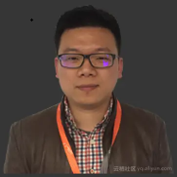 8e4f828e96291bcccbf9b8830d240279233a9b94