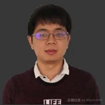 a8649d156d3273e47d0ce60c46c43adca3a25339