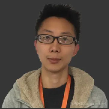 2753d656c4f455f7aa21482e76093c97bc801707