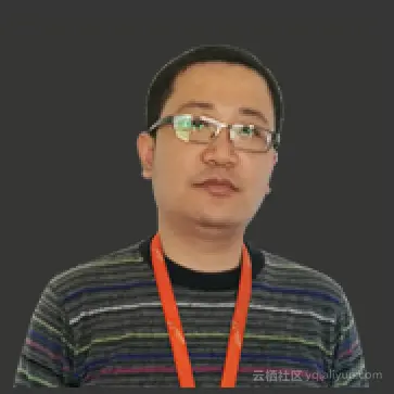 b0a1b0c951789a8d9ee219f148366992bf38822a