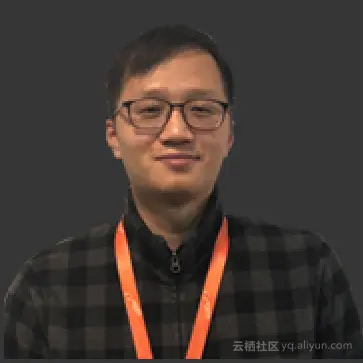 cdd2cd689cf4d5d087f99b9dbc4dabfe7eafd7ef