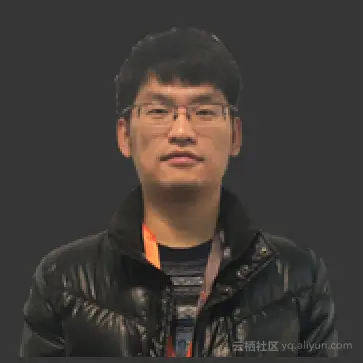 a08a837fd6be0205fffb71408dbb7f058ff55ec0