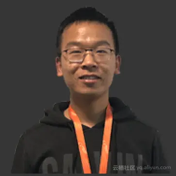 5da9b9221224353c49277a5f241eb703d629b4a6