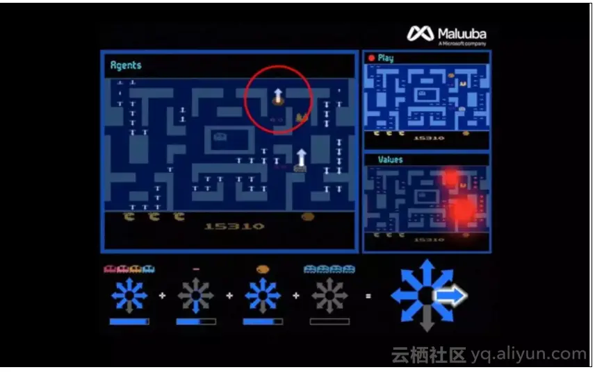 7dc8a67fcc6a76087339ec6e162718dbb487d07b