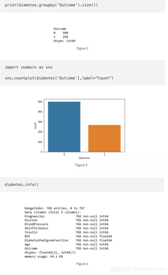 5e4b68850f0f3f3381e76c3b7de14cfd09242445