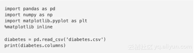 d4858c5db9582633b5345bbfd4f8cfca12d39c1e