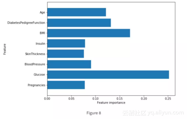 398f9b54417324a9072979179f7b16a918e77451