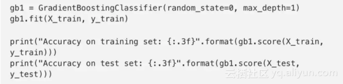 47dc18aa5e20cc351b4604695d69029c7812f943