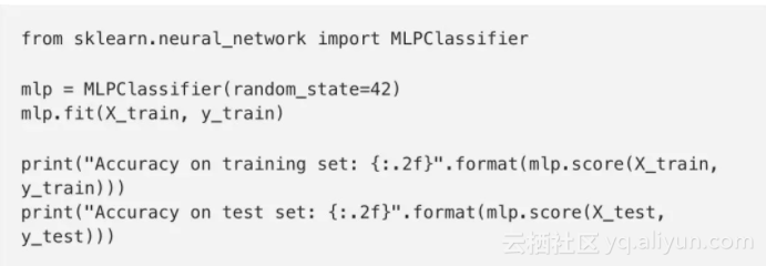 d14876d1bac9fa6eec84d60a8c6a34bc11949243