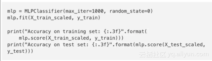 e4a558681348b97aa510a4188b5d1ae6d028f44b