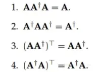 8b5fcaaf01e3e64af35638d613eefc5f26cc48bd