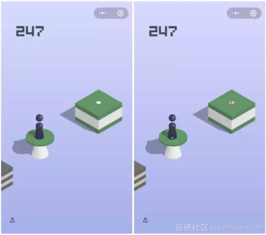 2037568a9d2e32aaf211ca11b88d4f2a2a652033