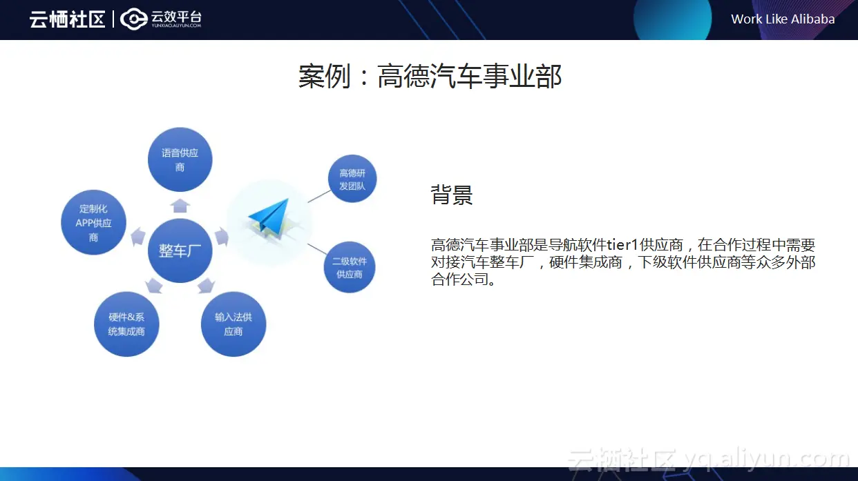 664cf2ded66cc2d99adcc08f3542d818db309fba