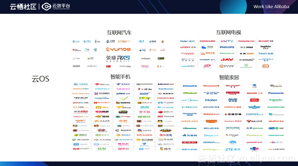 086f62246c931b2a99fad26625b696c5abd20aed