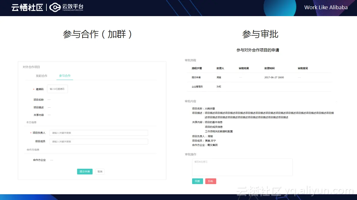 5604e05308df71f91d95dcb3306f87c3e0be7f69