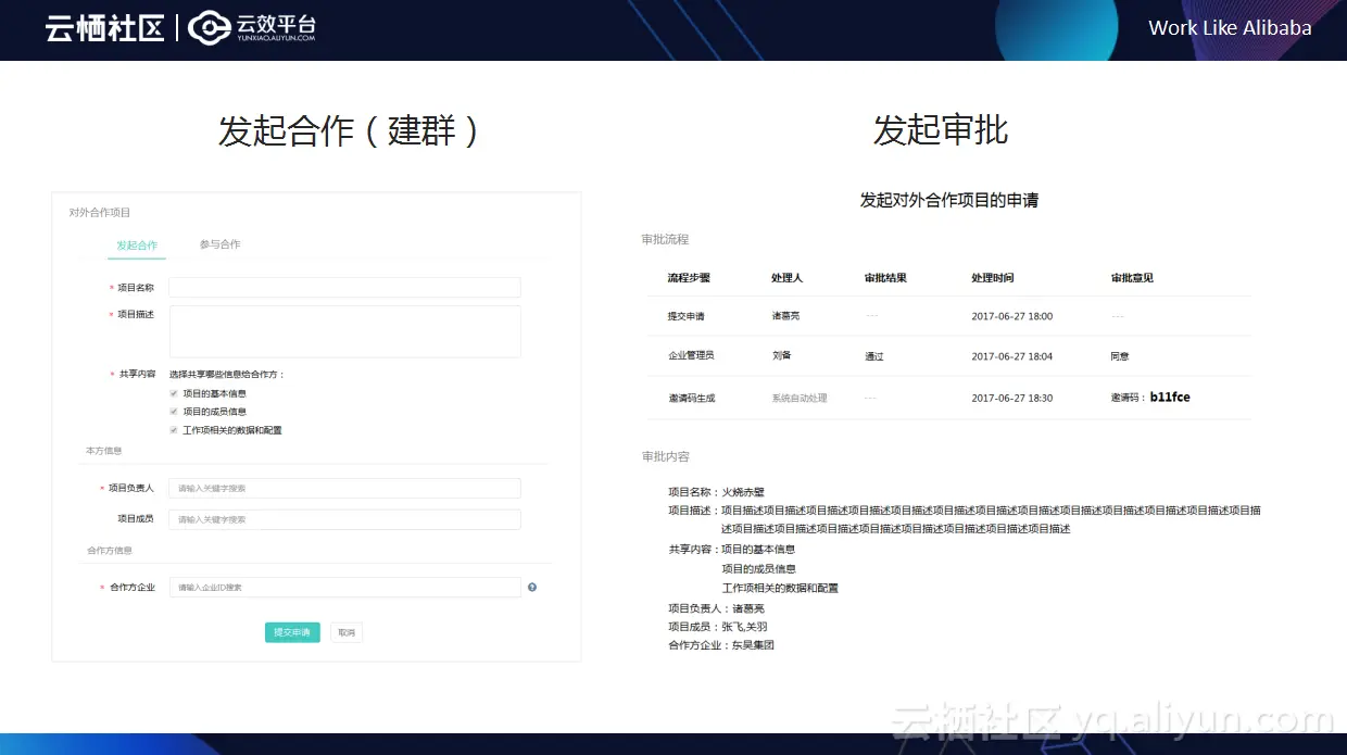 d449e13e9f064cdac361c69820f62cbb77c089c0