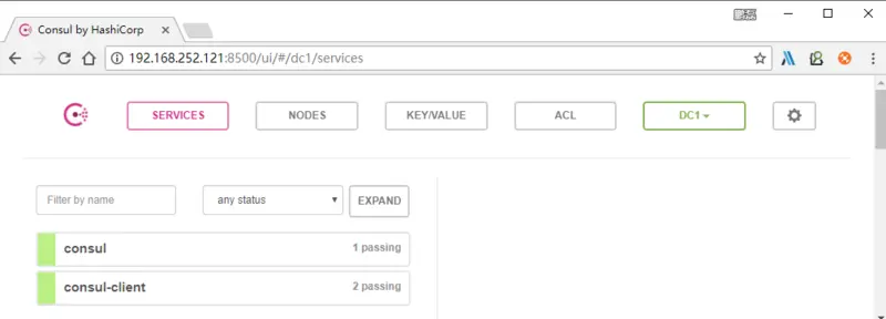 44.png&objectId=1190000012245512&token=2 