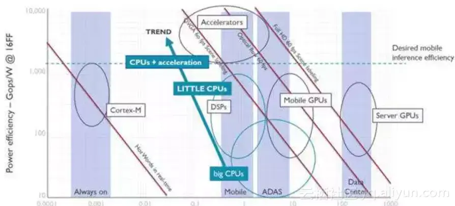 04f709d26503f09116599fc9e9462ac604b173ce