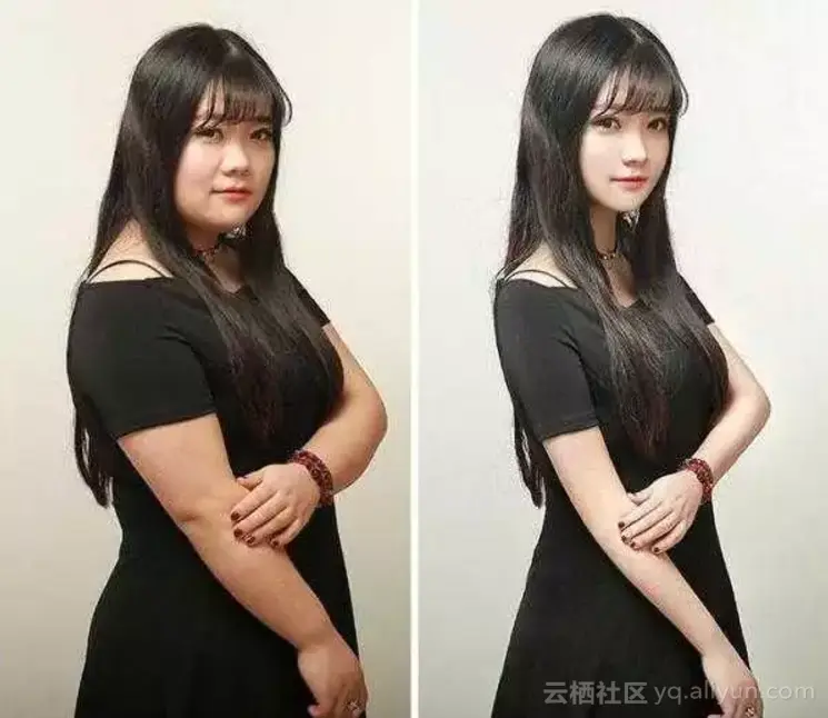 812ebe370aae749c0c3b2e943b86571687be5b54