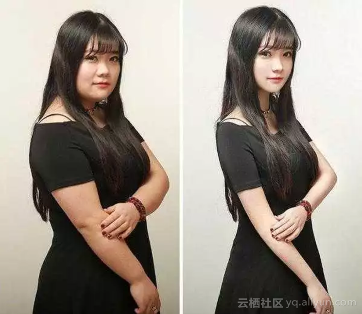 812ebe370aae749c0c3b2e943b86571687be5b54