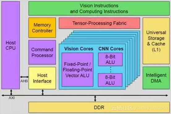 1c2c31ed2d2a369eaa950f1ca21013ebb66e333d