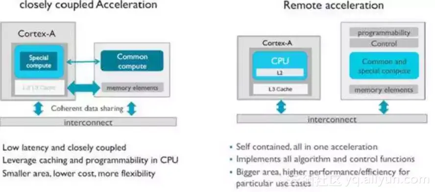 b7cc9bcd7f10add966b36a68d968914dd539cb51