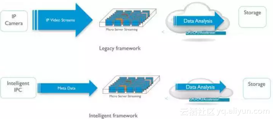 ad3c0ba6661cbb6c50c8d832679284501da67f80