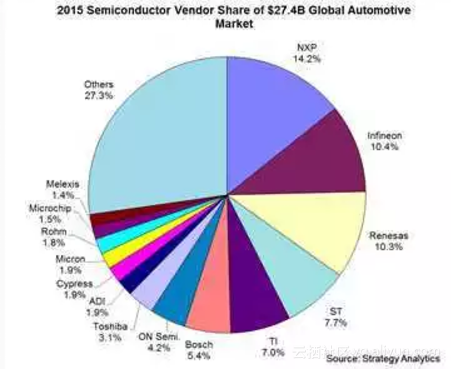 3abaa70d288cc1050131a951f201fb89991f5083