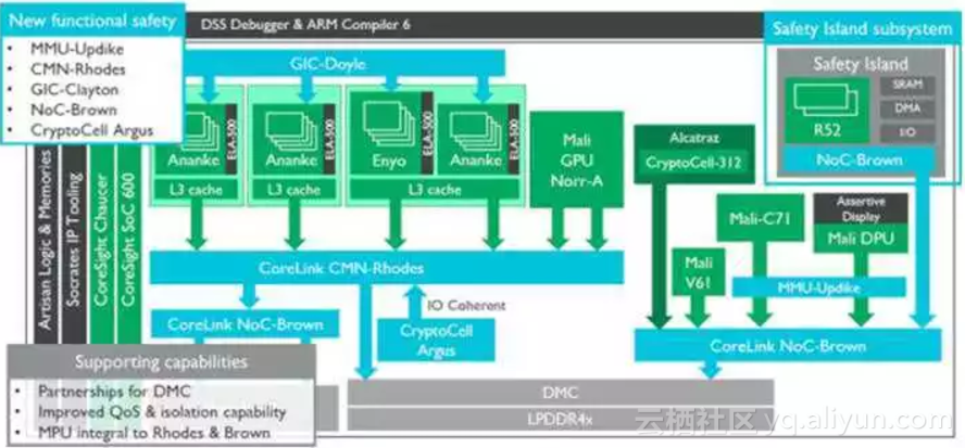 a1547879cdb3f725995a42b6a702aa8cbe32765c