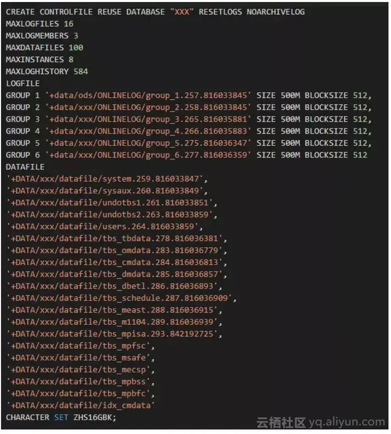 b81f460bb1ea6ee89eabcbc240fd83cf525effae