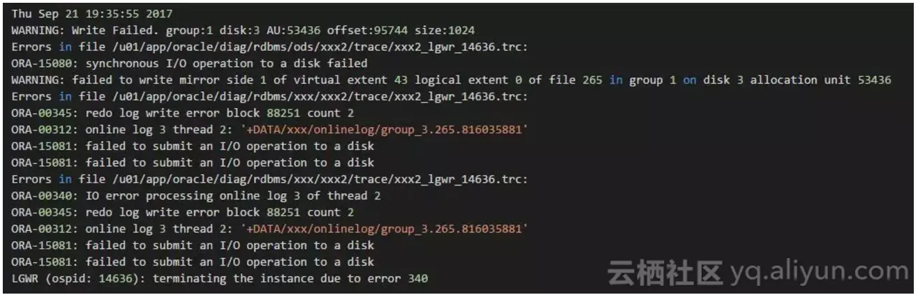fd661111e80e8bd1268f9319bb3b6efd499cd4e0