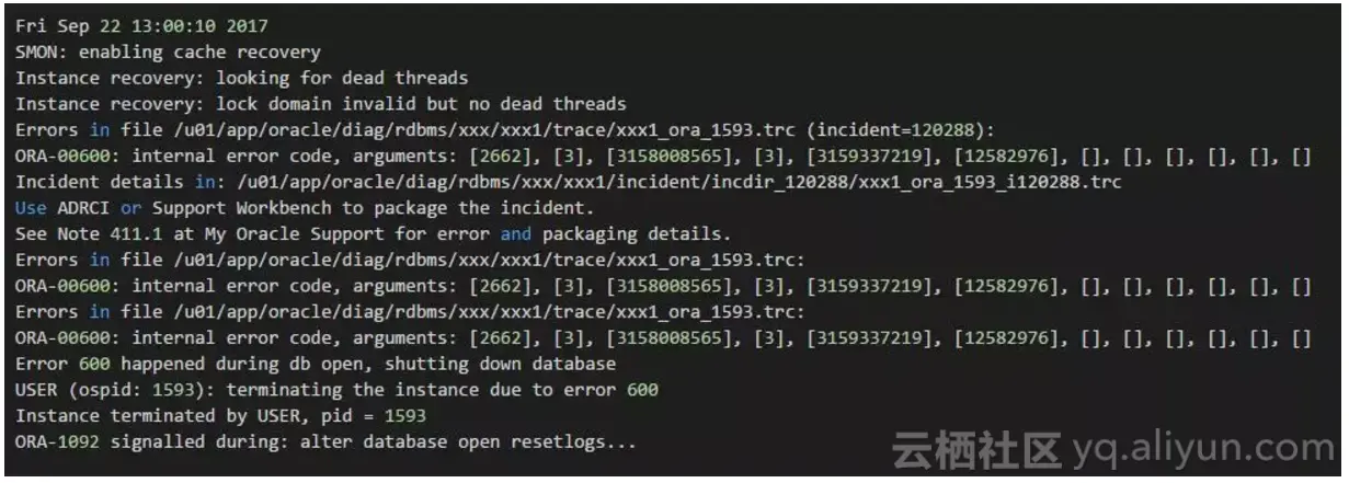 87188490fcb83383bff091abc079dea2587506b0