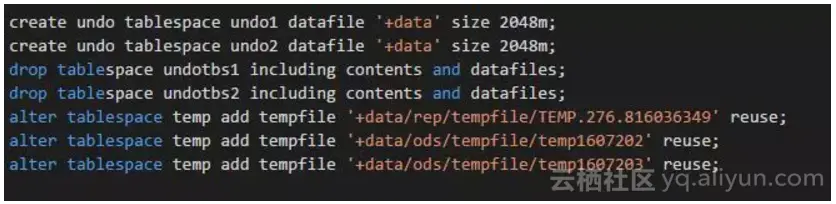 e4fa375478dfde585083d3b189570ee388b2ed4e