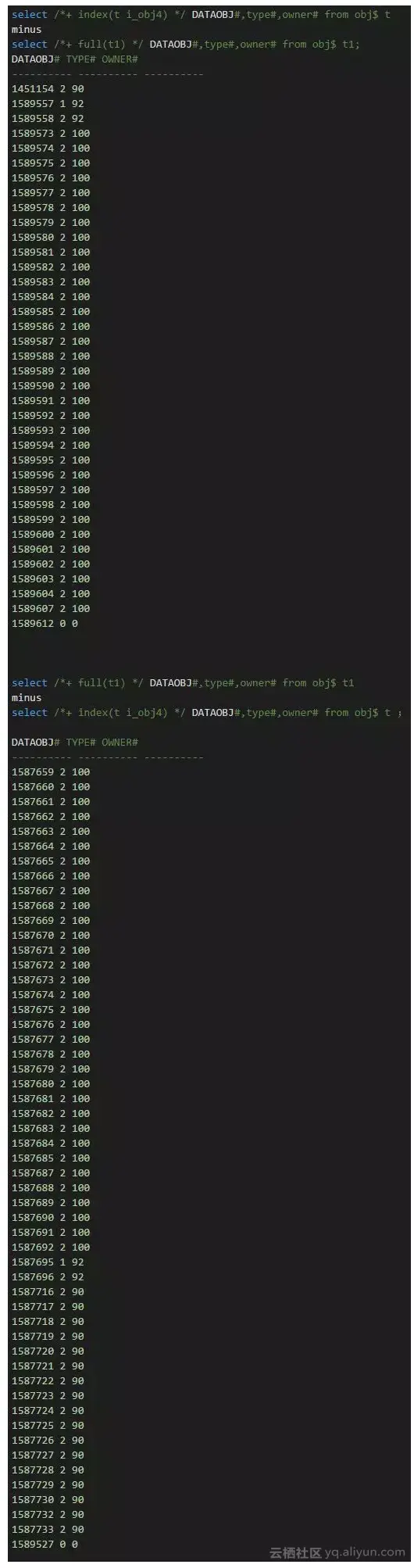 13836e1994e018c9bc7930a2a3c533a68b834873