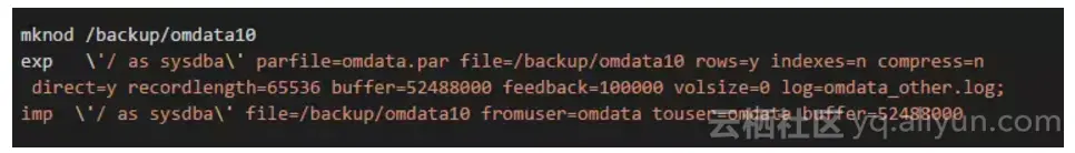 a86061b447a658d858be7e7e2bbe476c1c8af153