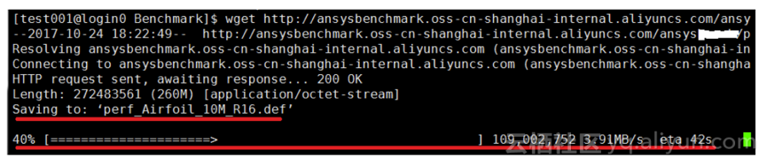 b55ea8a71a10bd0f23159db2bf5ddc4b3c0e1a55