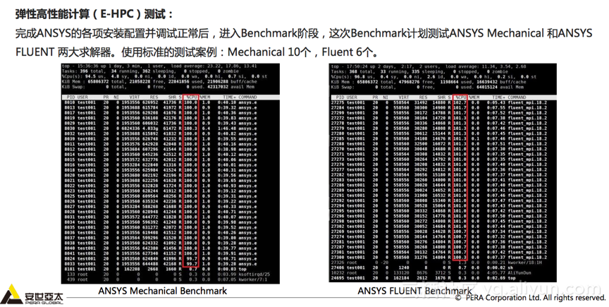 27c4eb6ce9ab850432589cfd87d28cac974ae9fe