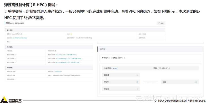 229b0810a69c4ded6707fcb7bbe7389de339ec69