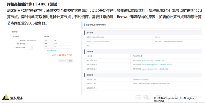 09ecfaae18a0ee3e4aa688dac50afb46e0b7a80d