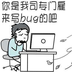 AI开拓者于2018-01-08 15:07发布的图片