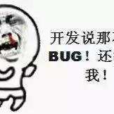 AI开拓者于2018-01-08 15:07发布的图片
