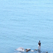 zhangyunbo的个人资料头像