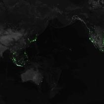 AVE27897于2018-01-08 15:46发布的图片