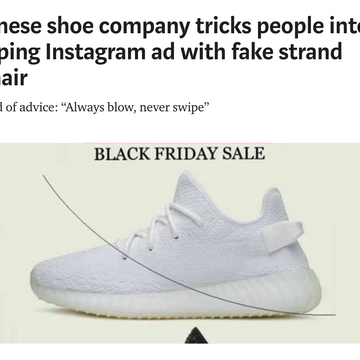 yikejiucai于2018-01-08 18:41发布的图片