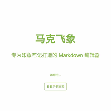 Swift社区于2018-01-08 19:46发布的图片