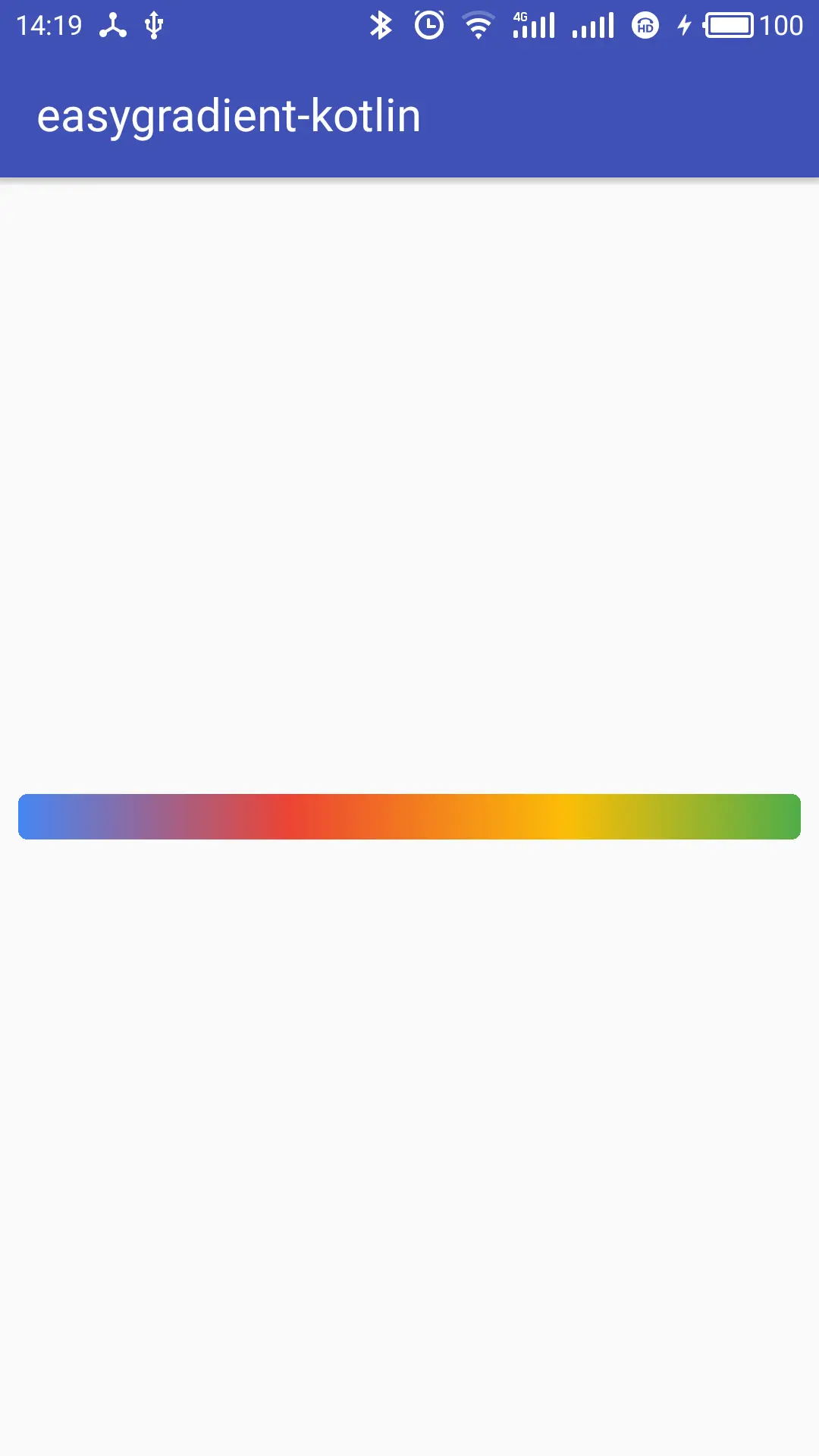 device-2018-01-06-142007.png