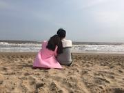 noob_gu的个人资料头像