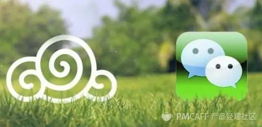 fetch_fileff31232c282e5822097f63552e6b13d5-picture