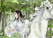 翠屏山山神的个人资料头像